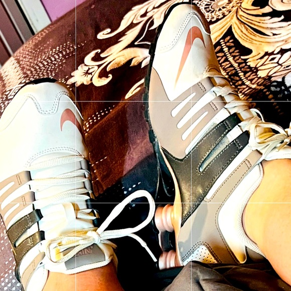 SOLD - Picture 2 of 8